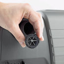 Oase Bitron Eco UV Clarifiers