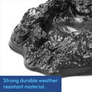 Pisces Medium Water Course Feature