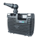 Hozelock AquaForce Pond Filter Pumps