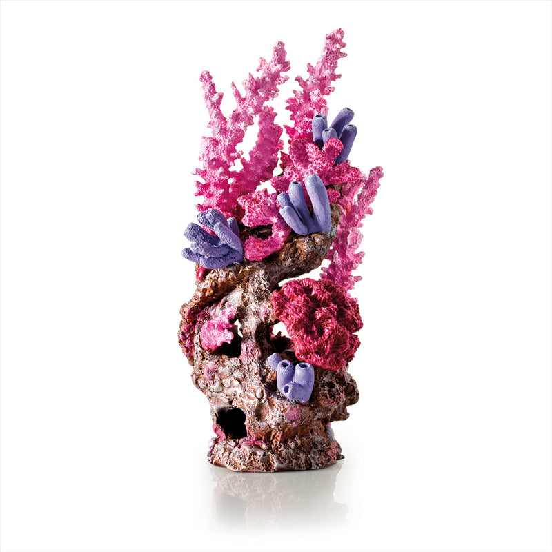 Oase biOrb Colour Reef Aquarium Decoration