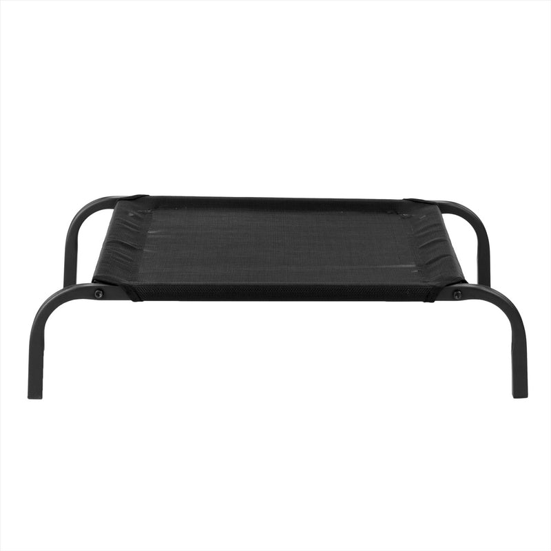 KCT Portable Elevated Pet Dog Beds