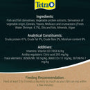 Tetra Multi Mix Pond - 10 Litre