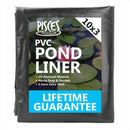 Supa-Flex PVC Pond Liner - 3m Width