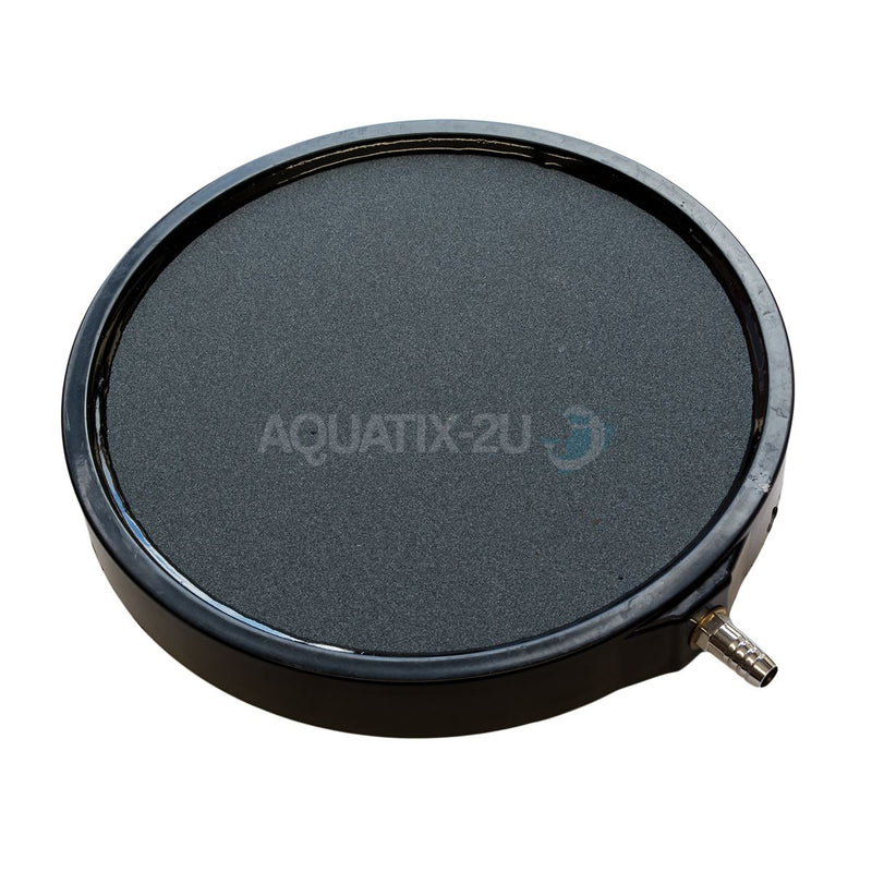 Pisces Round Pond and Aquarium Air Discs