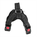 No Pull Padded Dog Harnesses