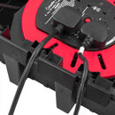 Bermuda Outdoor Garden Power Box