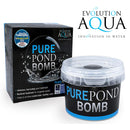 Evolution Aqua Pure Pond Bomb