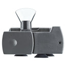 Oase BioCompact Internal Aquarium Filters