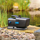 Oase Aquarius Eco Premium Pond Pumps