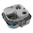 Oase Filter Head Plate BioMaster Filter – Part 93136