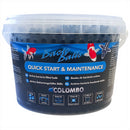 Colombo Bacto Balls Pond Bacteria