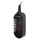 Superfish Preset Mini Aquarium Heaters