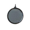 Pisces Round Pond and Aquarium Air Discs