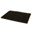 Twin Pack - 3-Piece Filter Foams - 18'' x 25''