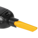 Hozelock Pond Vacuum