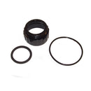 Oase Replacement Quartz Sealing Nut Set for Biosmart 5000-16000 - Part 12090