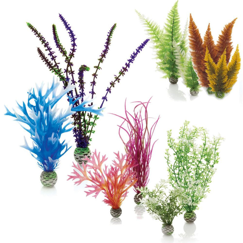 biorb fish tank accessories uk Oase Wood on Stone Sculpture Aquarium Decor with unique designs that bring aquariums to life with vibrant and detailed dcor biOrb Stone Garden Easy Decor