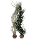 biOrb Ambulia Aquarium Decoration