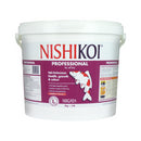 Nishikoi Niigata Professional Pellets