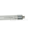 Pisces UV Bulbs - Twin Packs