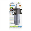 Aqua-Flow Internal Aquarium Filters - Superfish