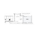 Evolution Aqua evoUV Professional Pond UV Clarifiers