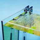 Oase Upgraded BioMaster External Aquarium Filters