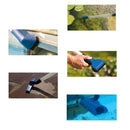 Oase PondoVac 5 Pond Vacuum