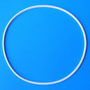 Fish Mate Filter Spare Seal, Clamps and Combi Kits