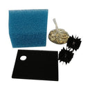 Oase Pontec - Part - 13705 Replacement Pondorell 3000 Pond Filter Media Set