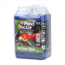 TAP Pond Doctor Anti Green Water Pond Treatment 2.5L Algae Remover