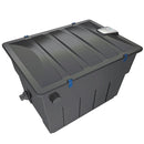 Oase BioTec ScreenMatic 60000 Filter - 57695