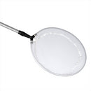 Hozelock Fish Pond Catch Nets