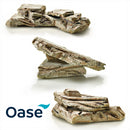 Oase Layered Sandstone Ornament
