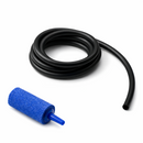 Aquarium Airline and Airstone Kit