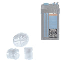 Oase Hel X Biomedia Biological Filter Media