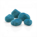 Oase biOrb Aquarium Marble Pebble Packs