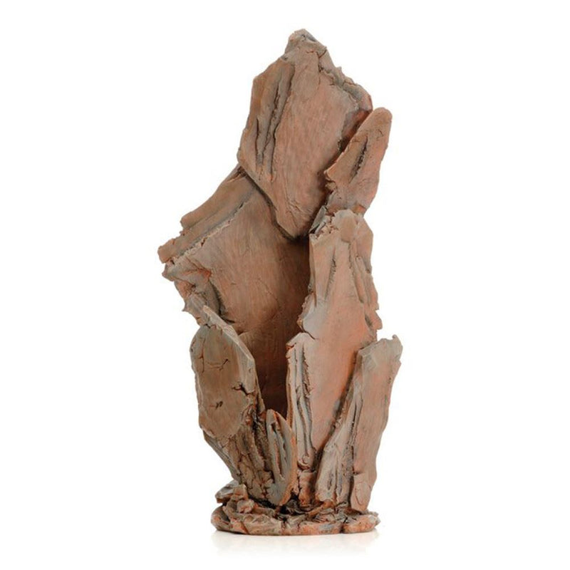 Oase biOrb Ornament Slate Aquarium Sculptures