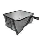 Pisces Pond Nets with Telescopic Handle