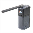 Aqua-Flow Internal Aquarium Filters - Superfish