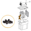 Oase Pontec - Part - 35814 Replacement Pond Filter BioBalls