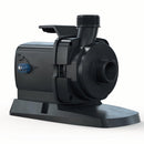 Oase Aquarius Eco Premium Pond Pumps