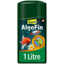 Tetra Pond Algofin Treatment