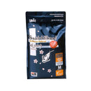 Saki Hikari Multi Season Pond Floating Fish Food