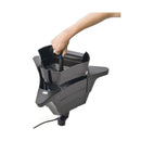 Oase SwimSkim 50 Floating Pond Surface Skimmer