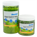 Banish Algae Control Balls Pond Treatment