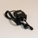 Oase - Part - 10349 Replacement Timer BioTec ScreenMatic