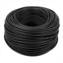 Kockney Koi Sinking Airline Tubing for Pond and Aquariums