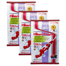 Hikari Koi Friend Pond Pellets