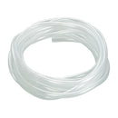 Oase Replacement Air Outlet and Air Line Kit for OxyMax Air Pumps